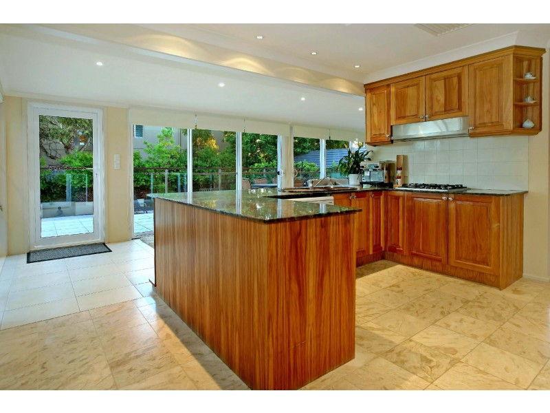 8 Trevalsa Place, Burraneer NSW 2230
