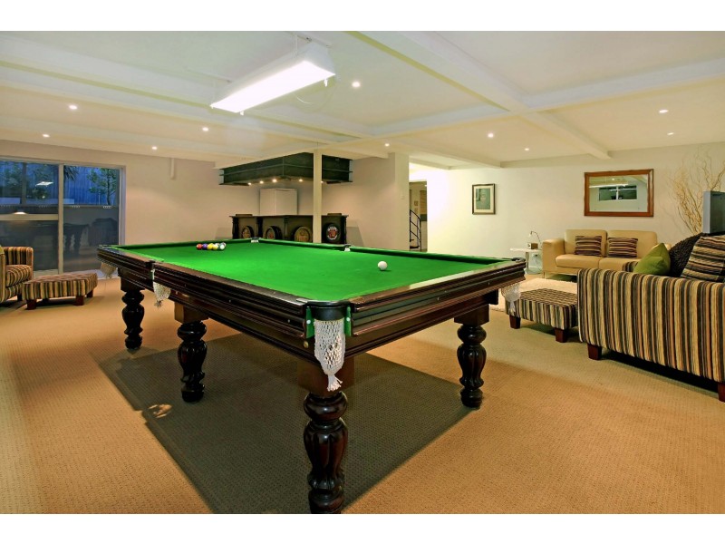 8 Trevalsa Place, Burraneer NSW 2230