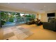 8 Trevalsa Place, Burraneer NSW 2230