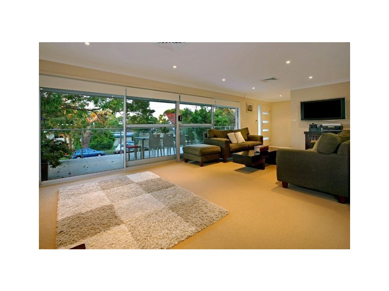 8 Trevalsa Place, Burraneer NSW 2230
