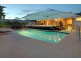 8 Trevalsa Place, Burraneer NSW 2230