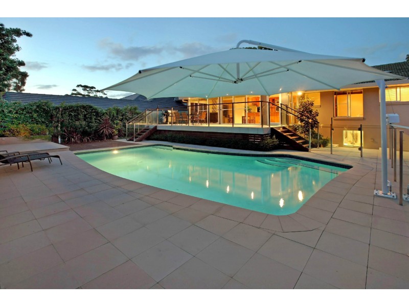 8 Trevalsa Place, Burraneer NSW 2230