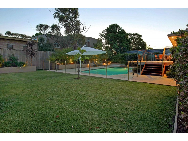 8 Trevalsa Place, Burraneer NSW 2230