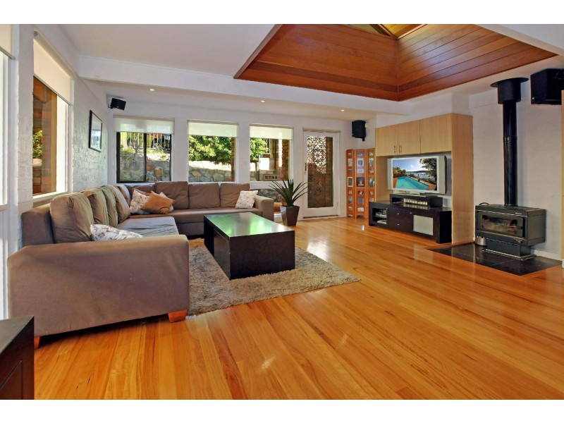 55 Yowie Avenue, Caringbah NSW 2229