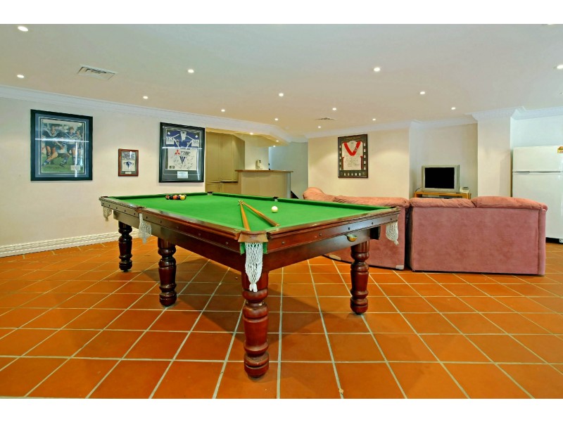 55 Yowie Avenue, Caringbah NSW 2229