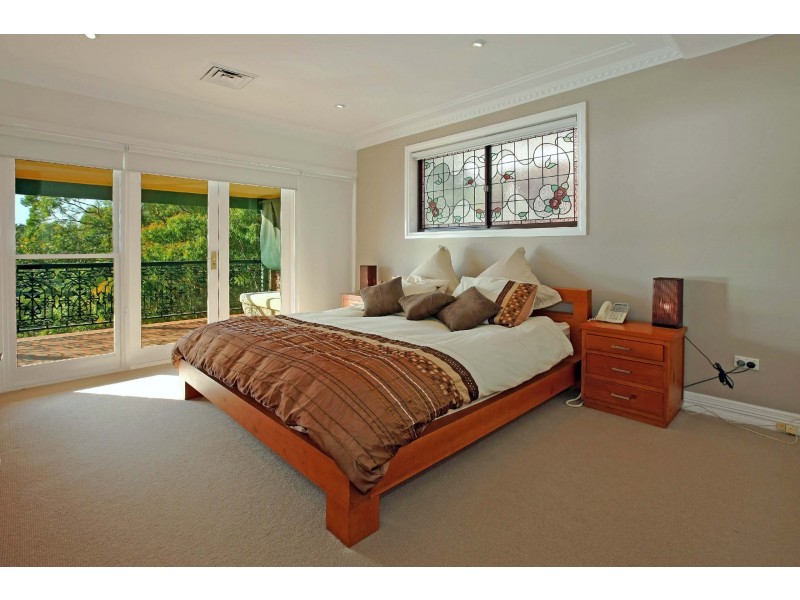 55 Yowie Avenue, Caringbah NSW 2229