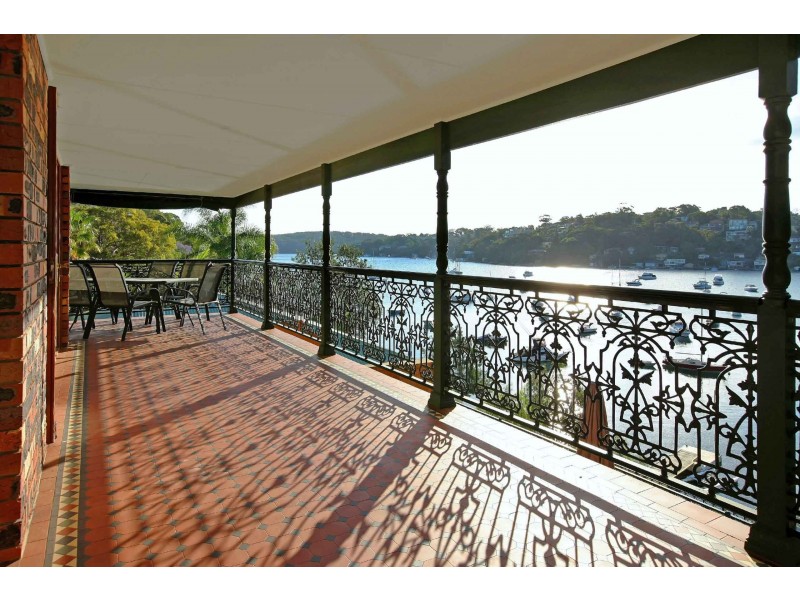 55 Yowie Avenue, Caringbah NSW 2229