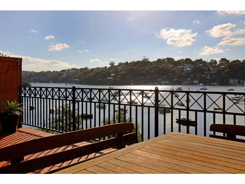 55 Yowie Avenue, Caringbah NSW 2229