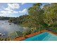 55 Yowie Avenue, Caringbah NSW 2229