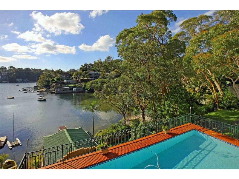 55 Yowie Avenue, Caringbah NSW 2229
