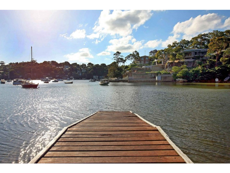 55 Yowie Avenue, Caringbah NSW 2229