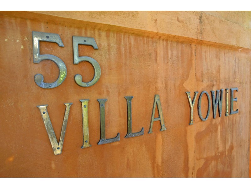 55 Yowie Avenue, Caringbah NSW 2229