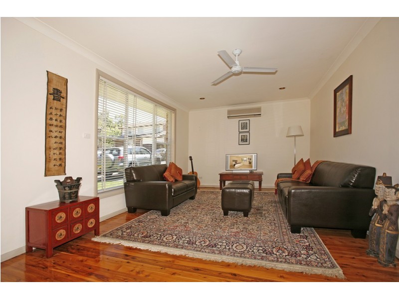 16/86 Yathong Road, Caringbah NSW 2229