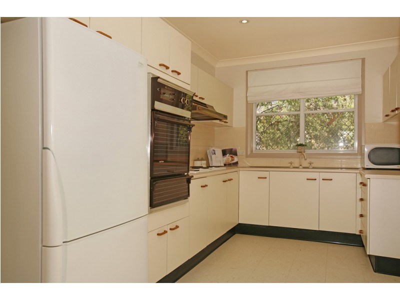 16/86 Yathong Road, Caringbah NSW 2229