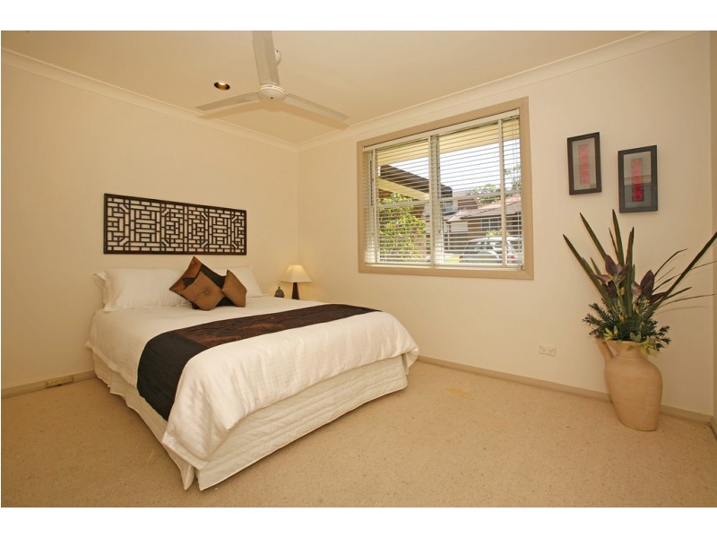 16/86 Yathong Road, Caringbah NSW 2229