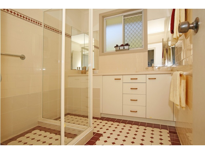 16/86 Yathong Road, Caringbah NSW 2229