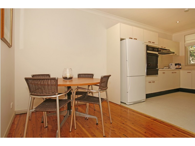 16/86 Yathong Road, Caringbah NSW 2229