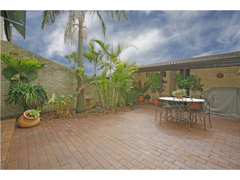 1/82 Yathong Road, Caringbah NSW 2229