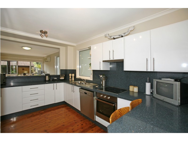 1/82 Yathong Road, Caringbah NSW 2229