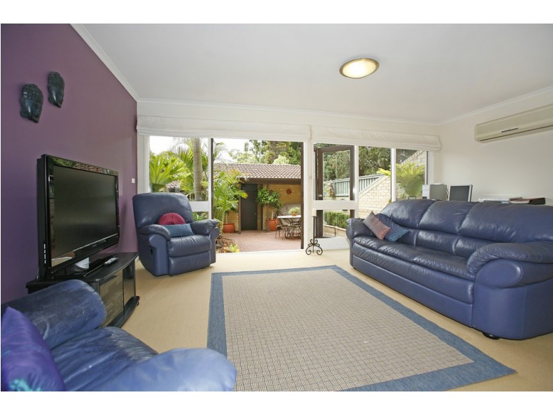 1/82 Yathong Road, Caringbah NSW 2229