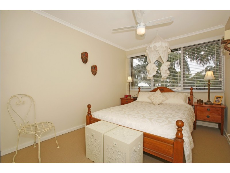 1/82 Yathong Road, Caringbah NSW 2229