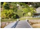 411a Willarong Road, Caringbah South NSW 2229