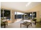411a Willarong Road, Caringbah South NSW 2229