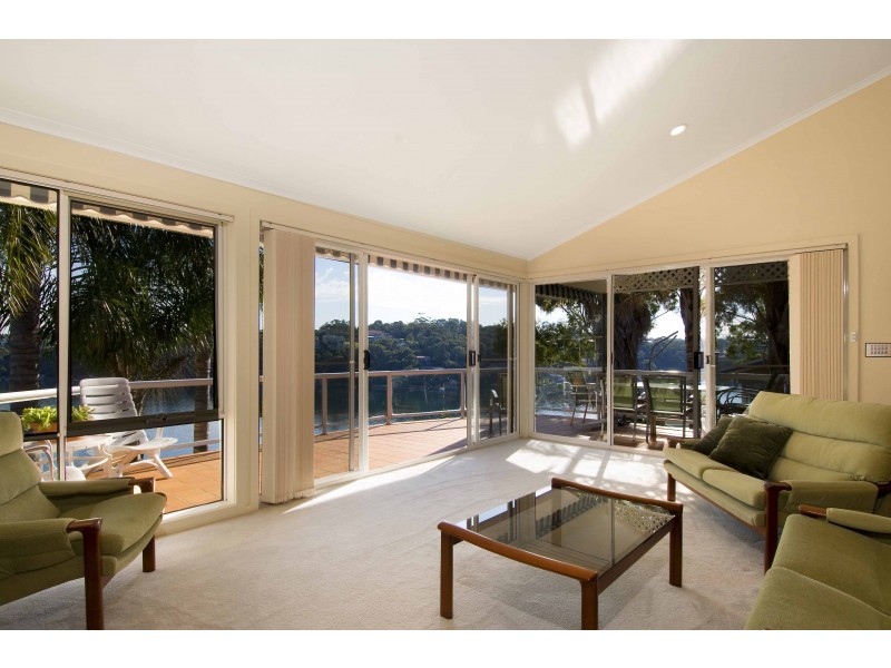 411a Willarong Road, Caringbah South NSW 2229