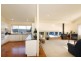 411a Willarong Road, Caringbah South NSW 2229