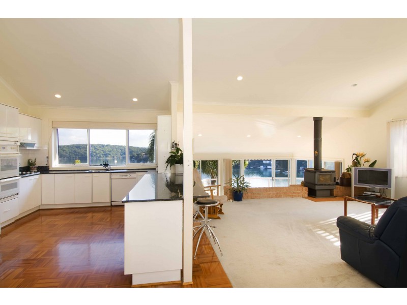 411a Willarong Road, Caringbah South NSW 2229