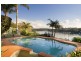411a Willarong Road, Caringbah South NSW 2229