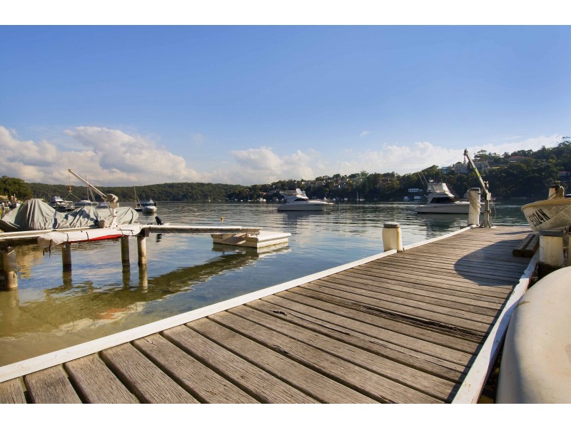 411a Willarong Road, Caringbah NSW 2229