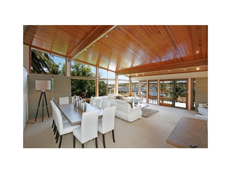 99a Nicholson Parade, Cronulla NSW 2230