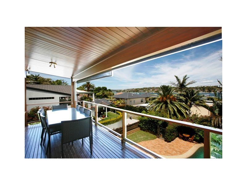 99a Nicholson Parade, Cronulla NSW 2230