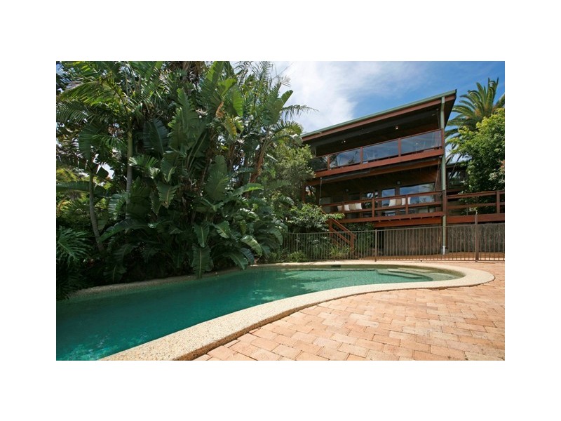 99a Nicholson Parade, Cronulla NSW 2230