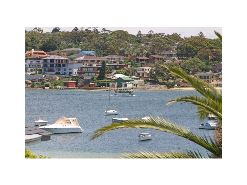 99a Nicholson Parade, Cronulla NSW 2230