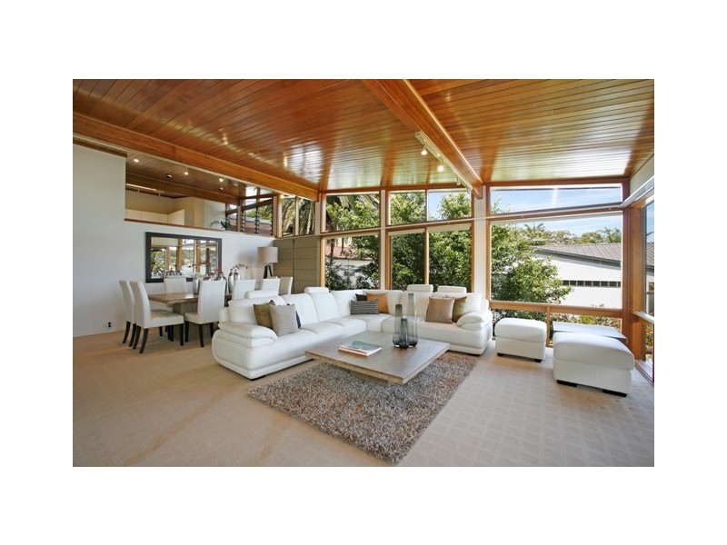 99a Nicholson Parade, Cronulla NSW 2230