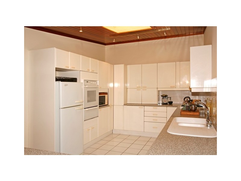 99a Nicholson Parade, Cronulla NSW 2230