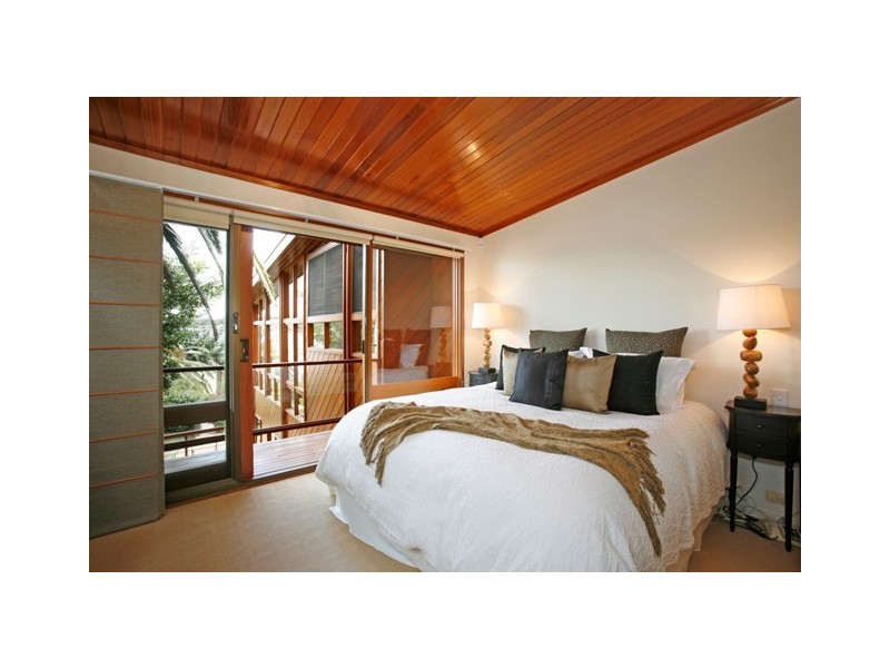 99a Nicholson Parade, Cronulla NSW 2230