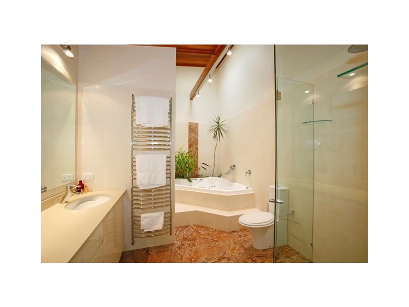 99a Nicholson Parade, Cronulla NSW 2230