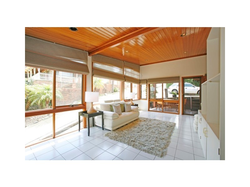 99a Nicholson Parade, Cronulla NSW 2230