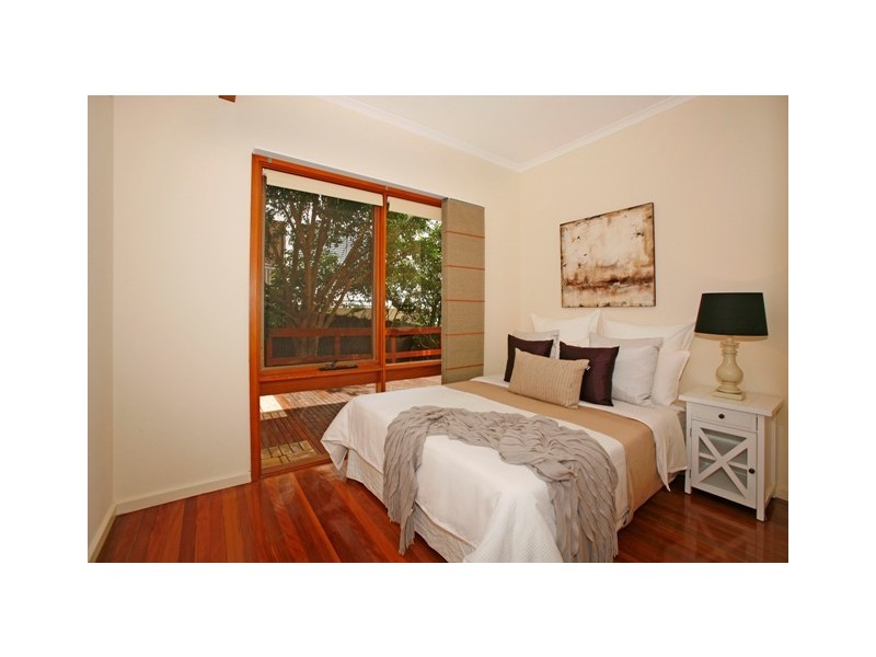 99a Nicholson Parade, Cronulla NSW 2230