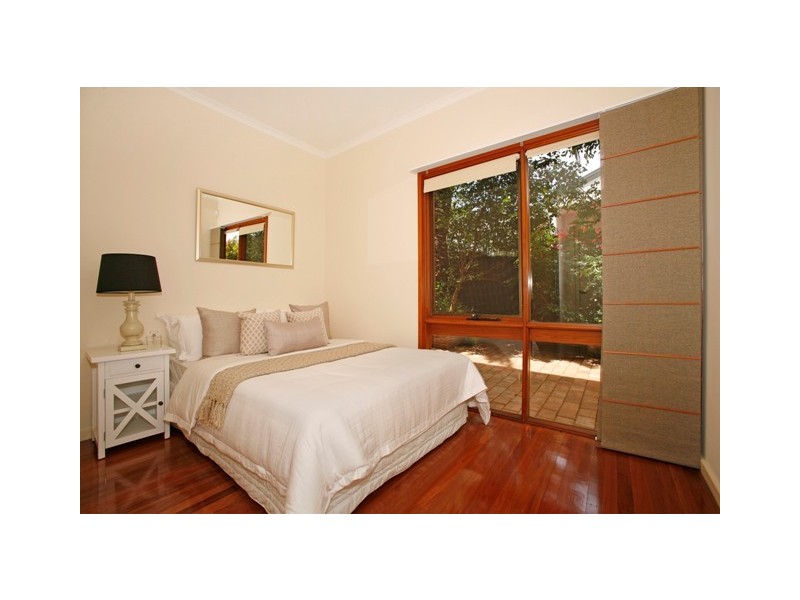 99a Nicholson Parade, Cronulla NSW 2230