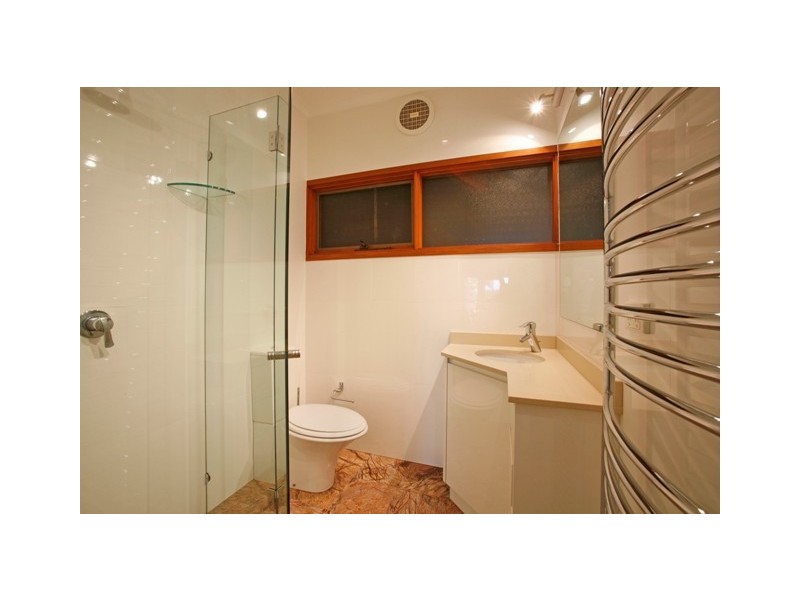 99a Nicholson Parade, Cronulla NSW 2230