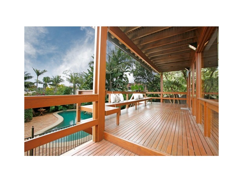 99a Nicholson Parade, Cronulla NSW 2230