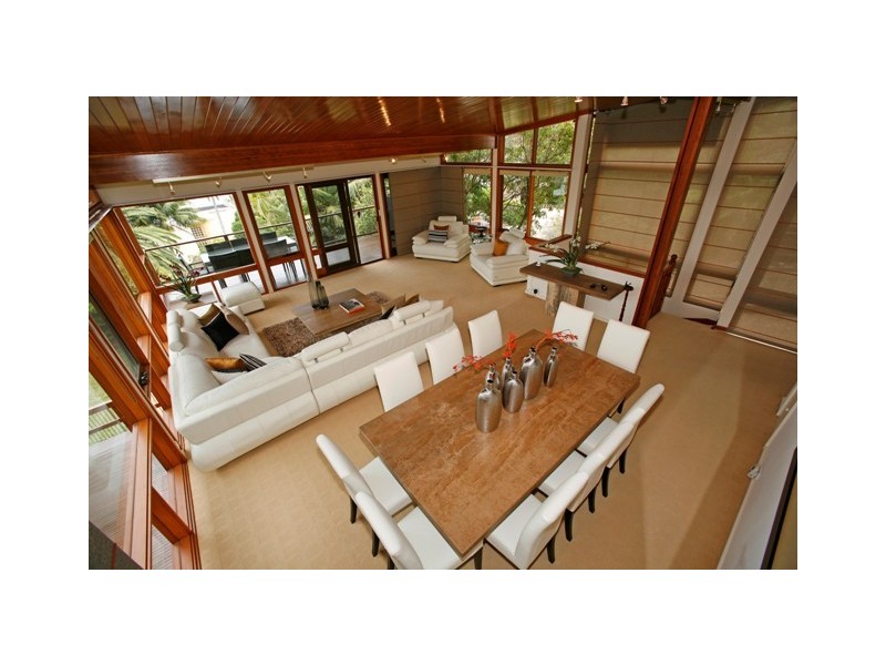 99a Nicholson Parade, Cronulla NSW 2230