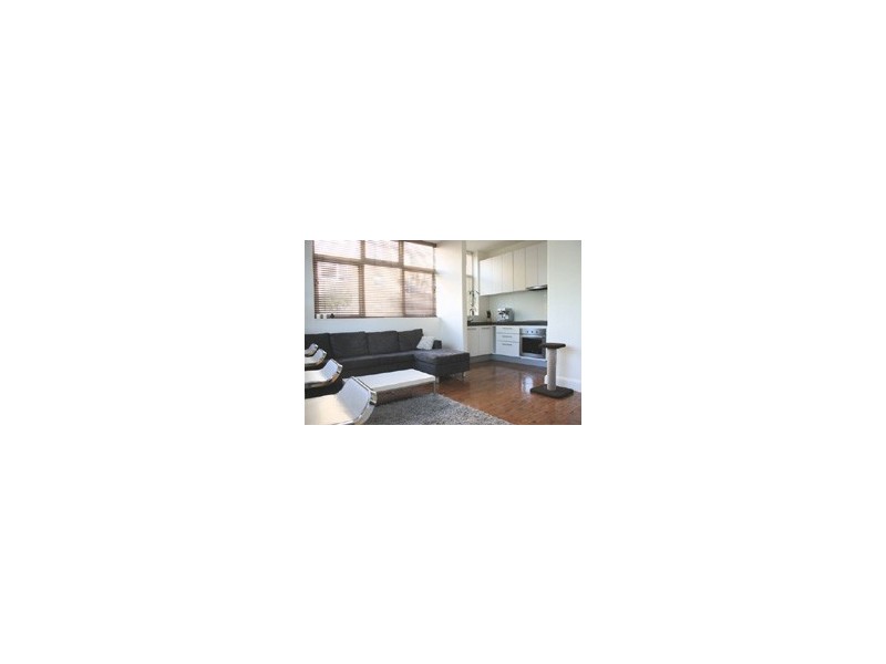 10/49 Gerrale Street, Cronulla NSW 2230