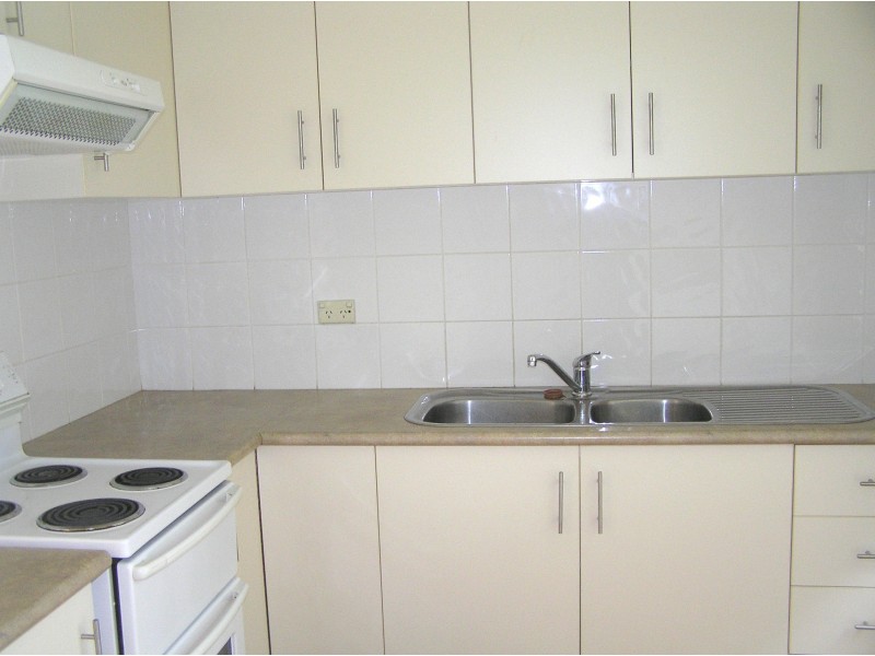 199 Burraneer Bay Road, Caringbah NSW 2229