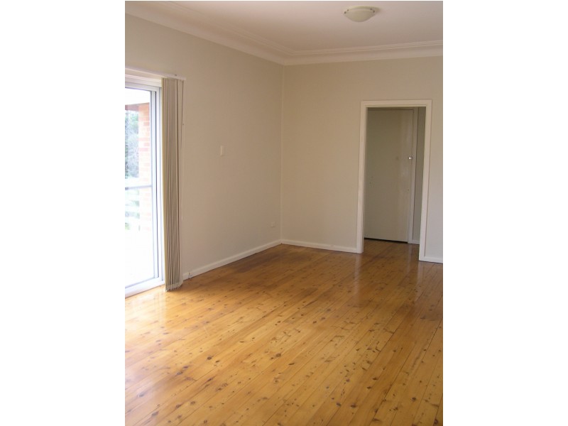 199 Burraneer Bay Road, Caringbah NSW 2229