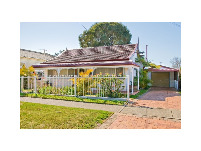 15 Flinders Road, Cronulla NSW 2230